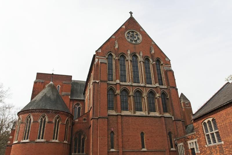 Cjp_2015_04_24_142416.jpg