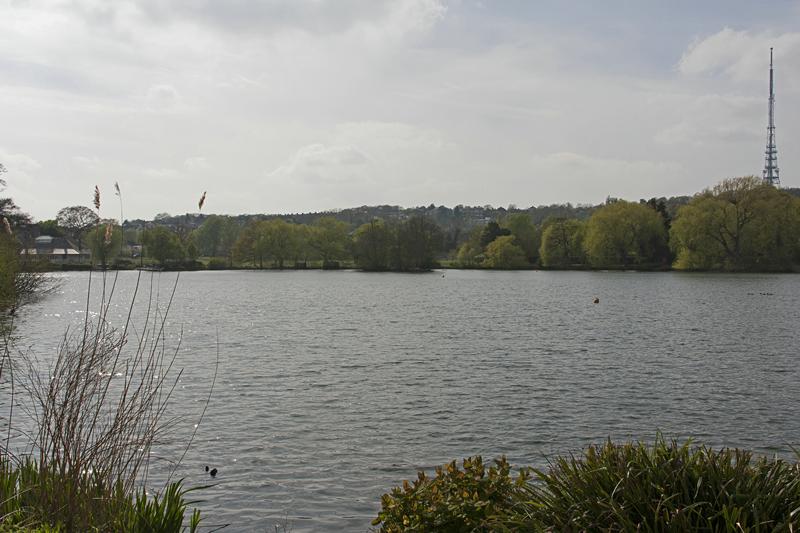Cjp_2015_04_24_144402.jpg