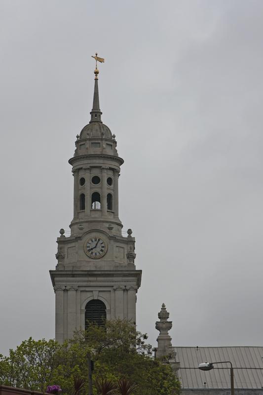 Cjp_2015_04_25_070224.jpg