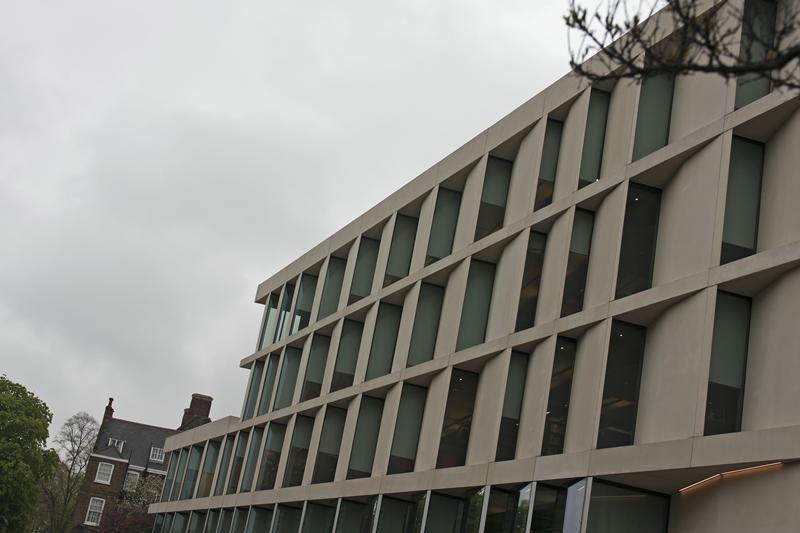 Cjp_2015_04_25_070514.jpg