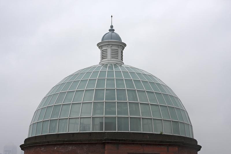 Cjp_2015_04_25_071312.jpg