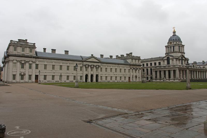 Cjp_2015_04_25_072658.jpg