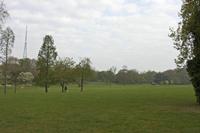 Cjp_2015_04_24_071734.jpg