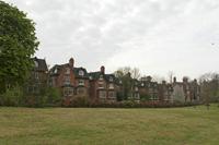 Cjp_2015_04_24_071908.jpg
