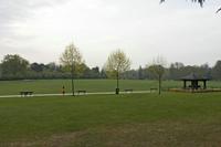 Cjp_2015_04_24_072746.jpg