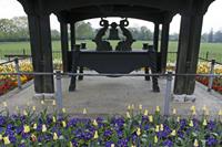 Cjp_2015_04_24_073026.jpg