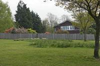 Cjp_2015_04_24_073432.jpg