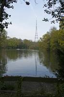 Cjp_2015_04_24_073942.jpg