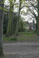 Cjp_2015_04_24_074024.jpg