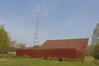 Cjp_2015_04_24_074518.jpg