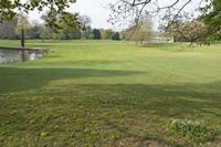 Cjp_2015_04_24_075702.jpg
