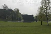 Cjp_2015_04_24_081328.jpg