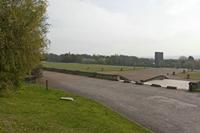 Cjp_2015_04_24_083304.jpg