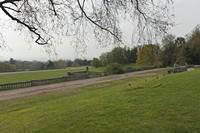 Cjp_2015_04_24_083454.jpg