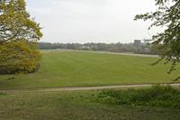 Cjp_2015_04_24_083918.jpg