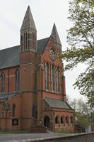 Cjp_2015_04_24_141846.jpg