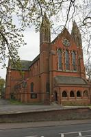 Cjp_2015_04_24_141936.jpg