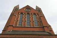 Cjp_2015_04_24_142056.jpg