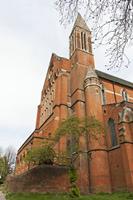 Cjp_2015_04_24_142212.jpg