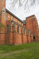 Cjp_2015_04_24_142224.jpg