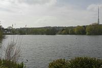 Cjp_2015_04_24_144402.jpg