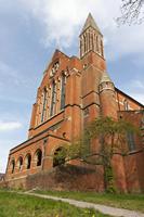 Cjp_2015_04_24_151126.jpg