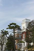 Cjp_2015_04_24_152112.jpg
