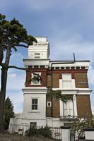 Cjp_2015_04_24_152202.jpg