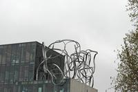 Cjp_2015_04_25_061544.jpg