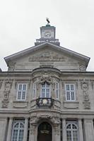 Cjp_2015_04_25_061722.jpg