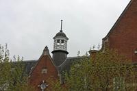 Cjp_2015_04_25_063326.jpg