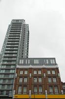 Cjp_2015_04_25_064040.jpg