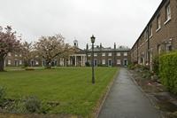 Cjp_2015_04_25_065510.jpg