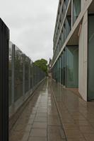 Cjp_2015_04_25_070438.jpg
