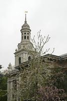 Cjp_2015_04_25_070502.jpg