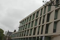 Cjp_2015_04_25_070514.jpg