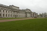 Cjp_2015_04_25_072514.jpg