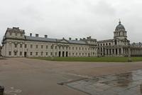 Cjp_2015_04_25_072658.jpg