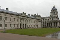 Cjp_2015_04_25_072822.jpg