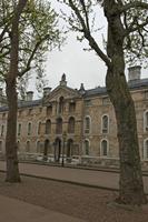 Cjp_2015_04_25_073346.jpg