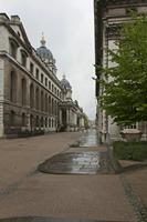Cjp_2015_04_25_073524.jpg