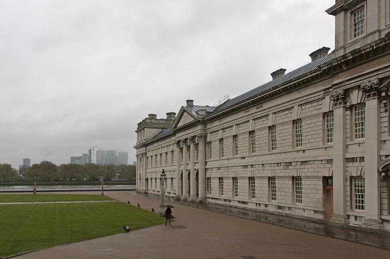 Cjp_2015_04_25_073834.jpg