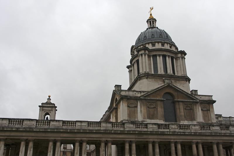 Cjp_2015_04_25_074014.jpg