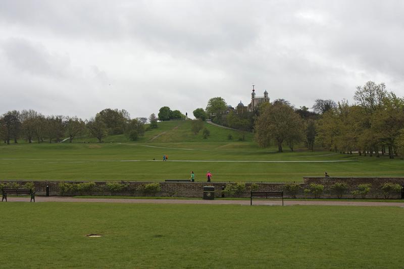Cjp_2015_04_25_080208.jpg