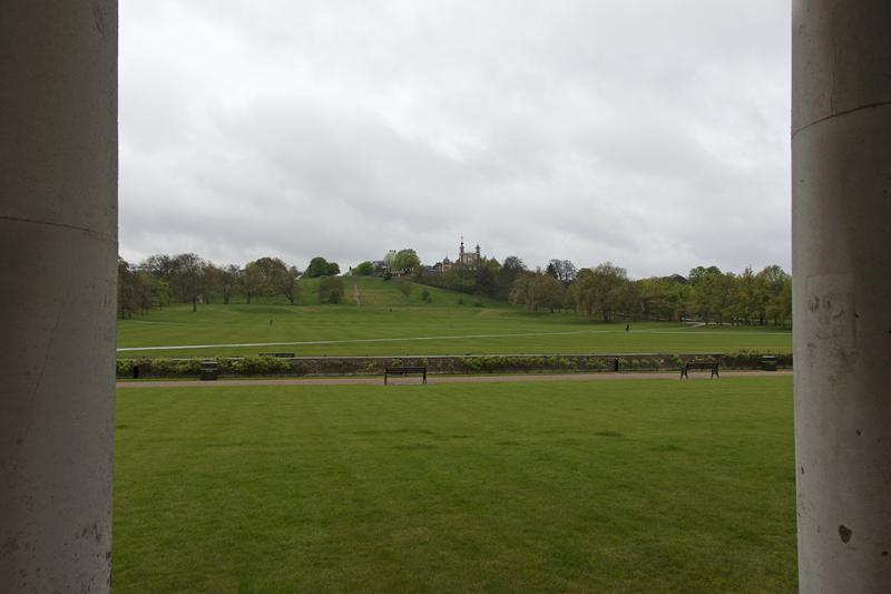 Cjp_2015_04_25_080526.jpg