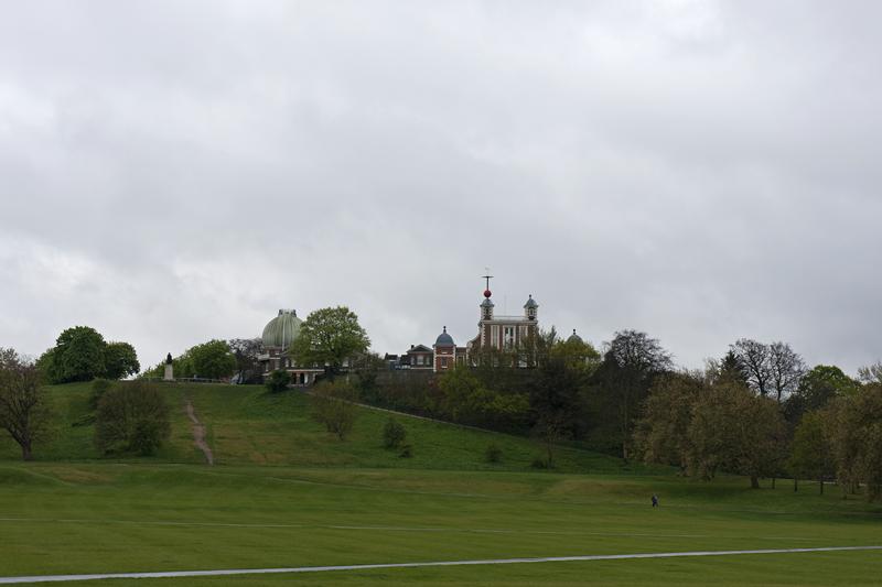 Cjp_2015_04_25_080930.jpg