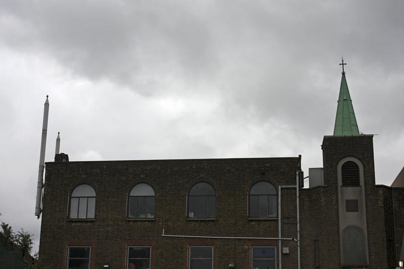 Cjp_2015_04_25_084820.jpg