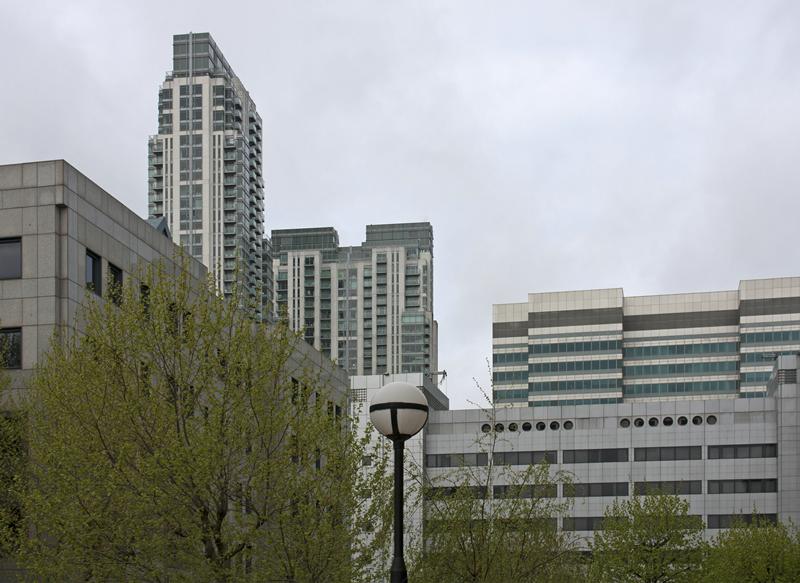 Cjp_2015_04_25_091932.jpg