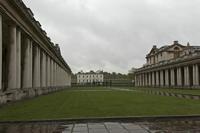 Cjp_2015_04_25_073800.jpg