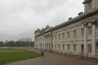 Cjp_2015_04_25_073834.jpg